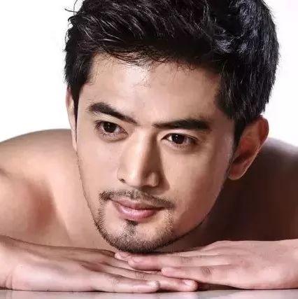 如新男士套装推荐