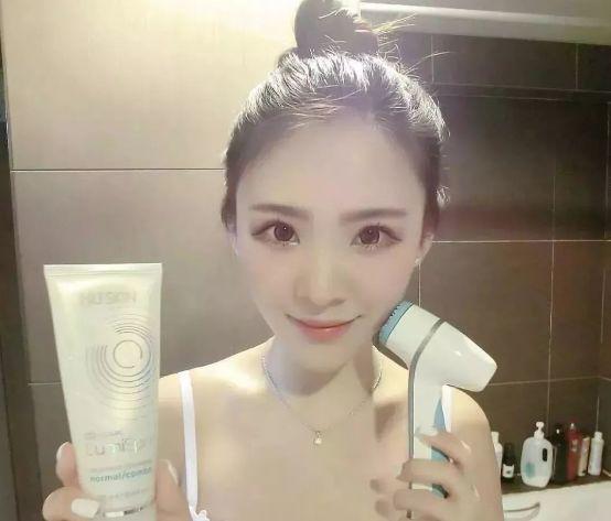 众多网红也强势追捧的Lumi Spa，真有这么好么？