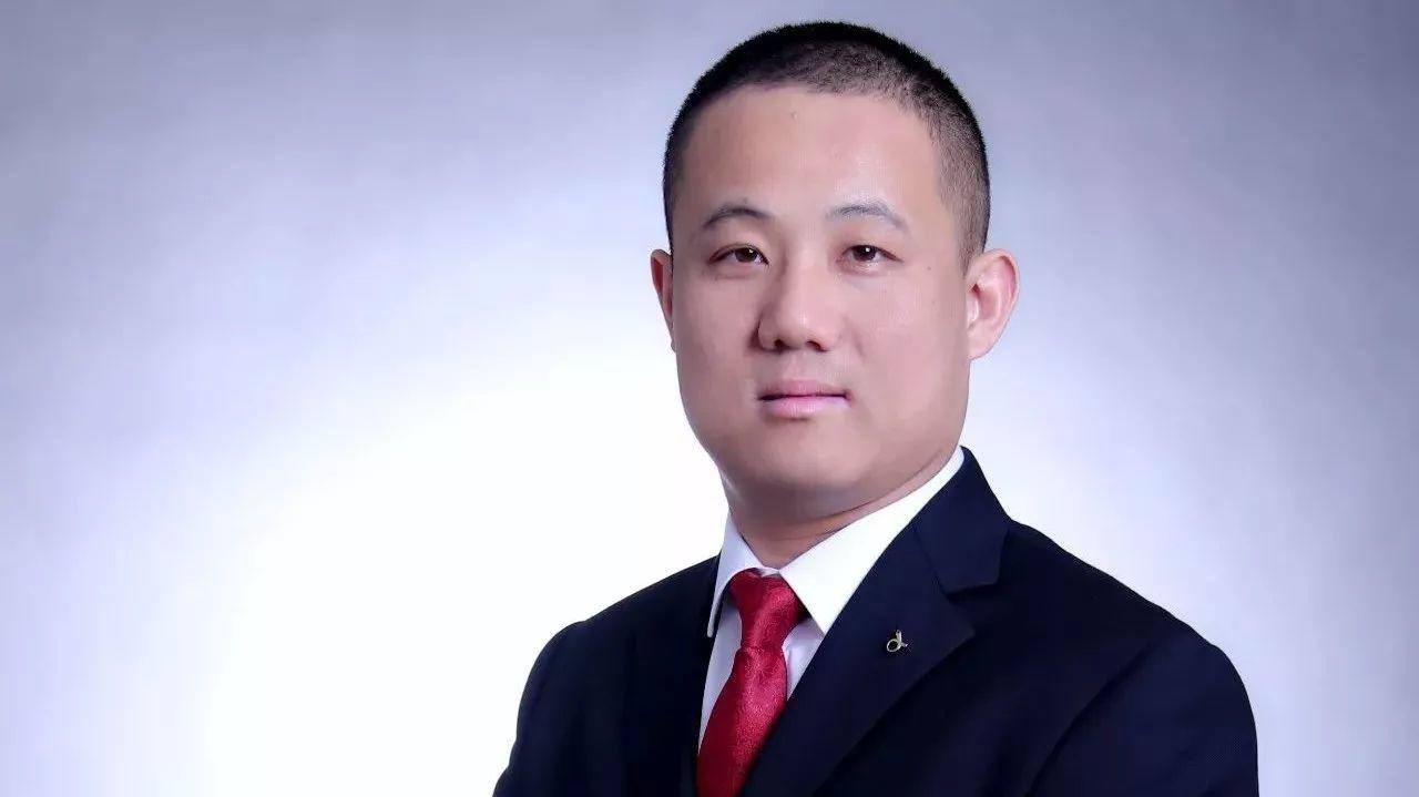 【每日一星】重量级选手的惊叹--卞坤