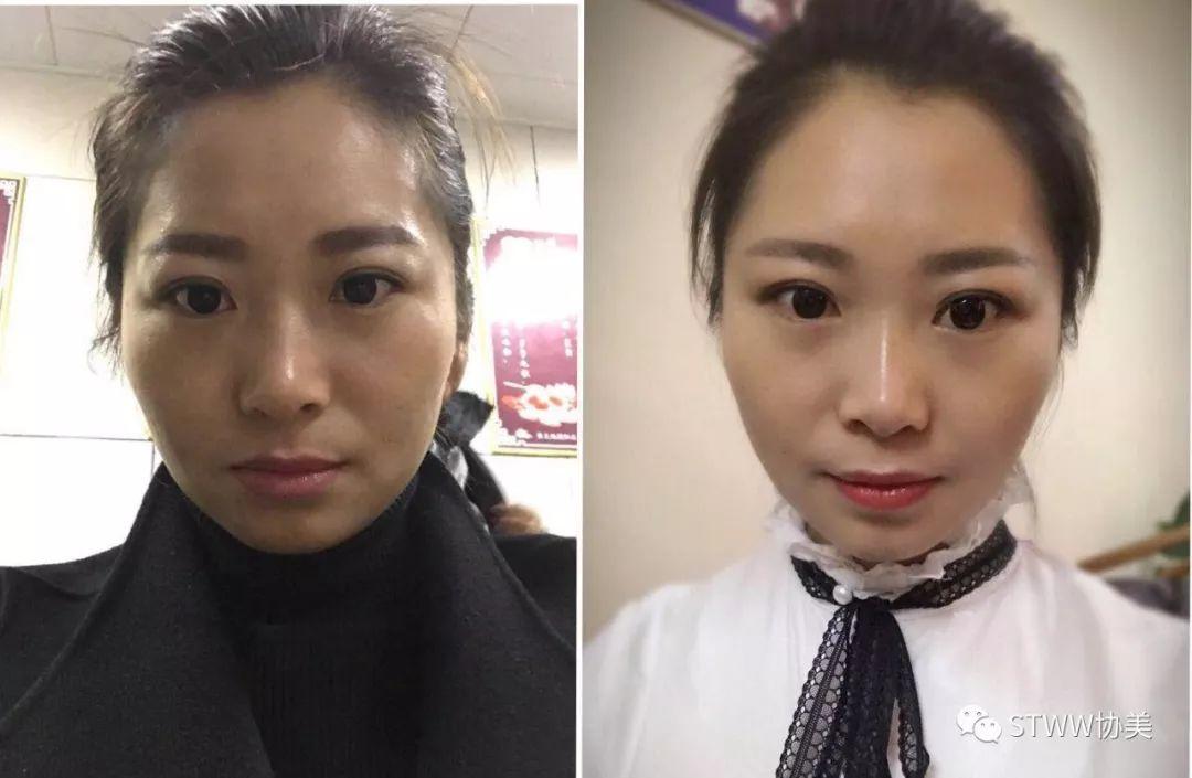 【每日一星】原来舞台比锅台更适合我--翟海英