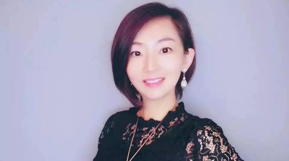 【每日一星】跨国公司高级白领的逆袭--雷赟