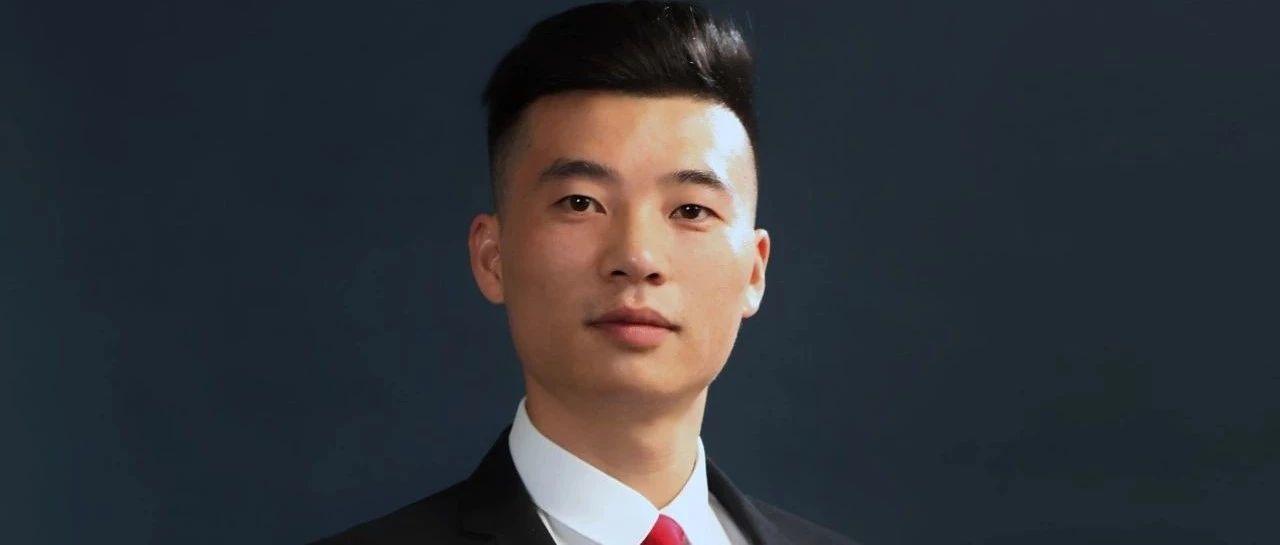 【每日一星】TR90重塑八块腹肌梦--李唯