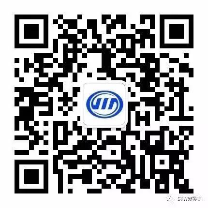 【每日一星】如新让我拥有破茧而出的美丽--孟玉霞
