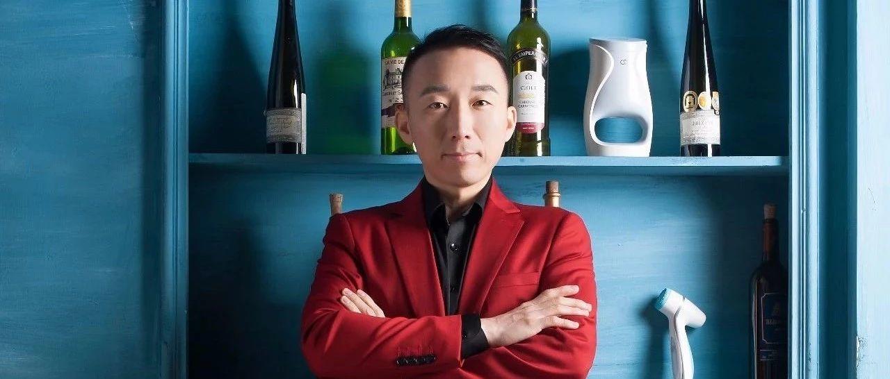 【每日一星】小胖儿变型男--聂圳睿