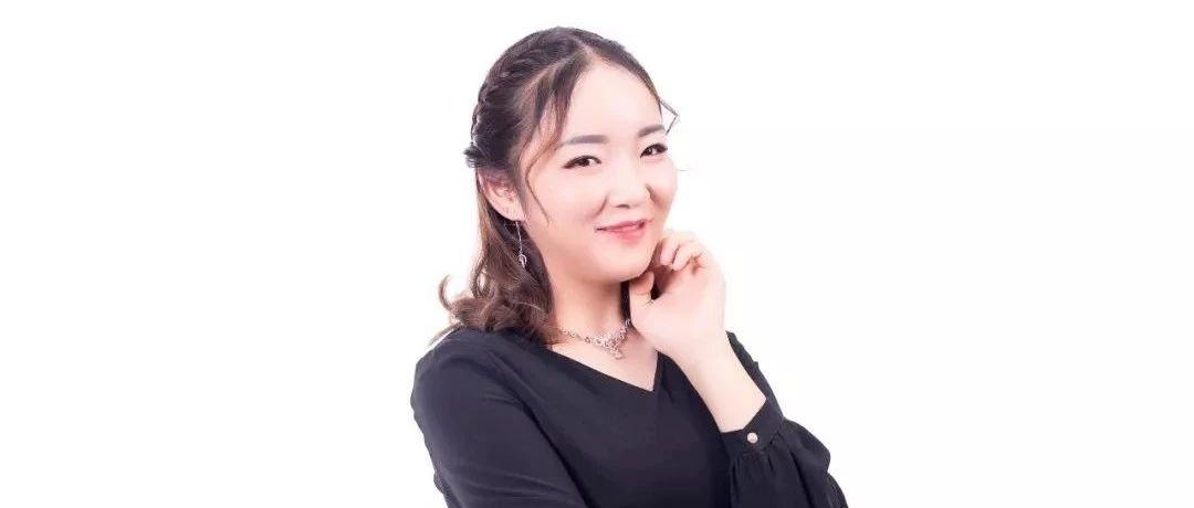 【每日一星】高原重新绽放的花朵--赛尔吉玛