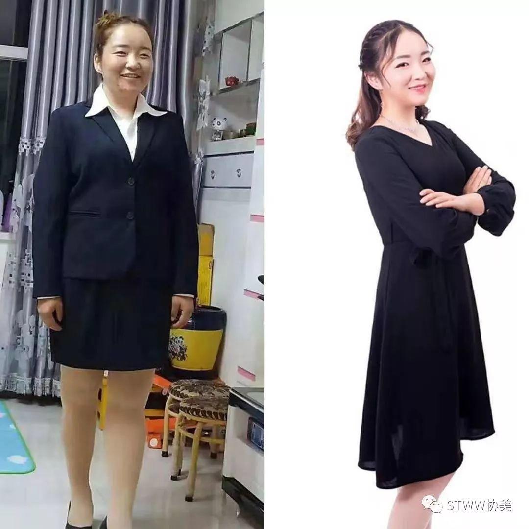 【每日一星】高原重新绽放的花朵--赛尔吉玛