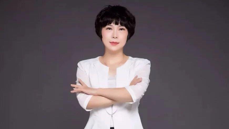 【每日一星】如新给老公换了个新老婆--王莉