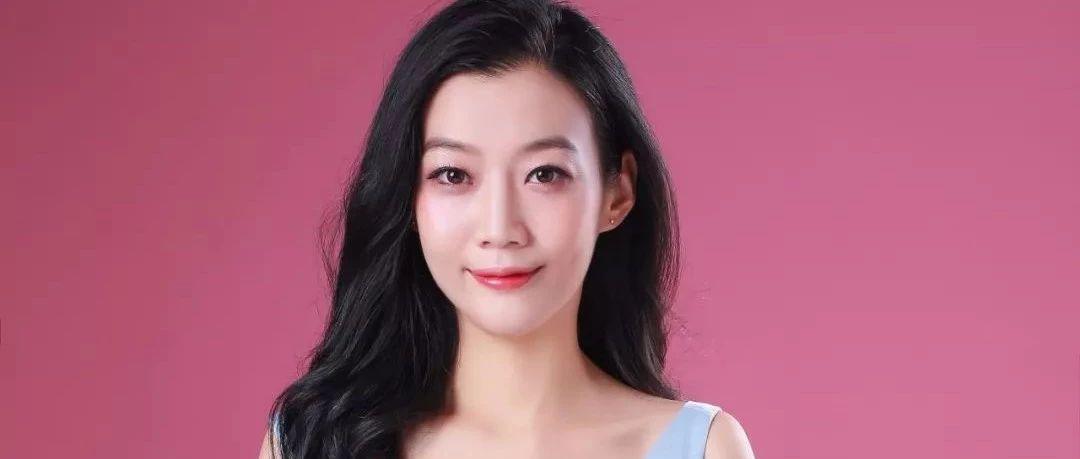 【每日一星】不甘平凡，我的人生我做主！--王乔淳