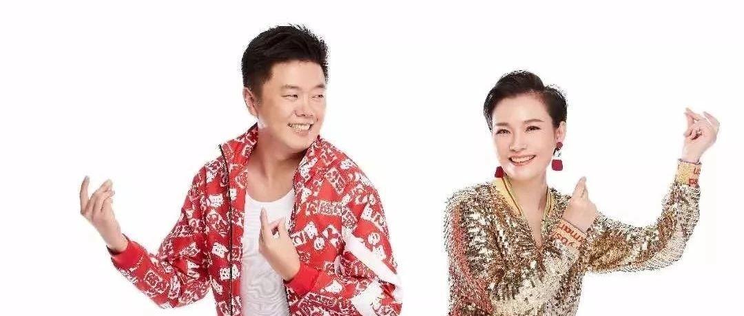 【每日一星】我的眼里只有你--赵青霞