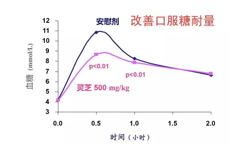 NU SKIN如新华茂™灵芝胶囊