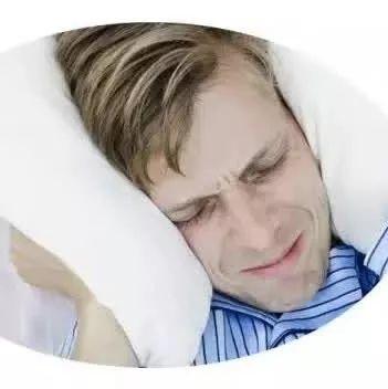 经常熬夜，感到不再年轻？您也许需要它