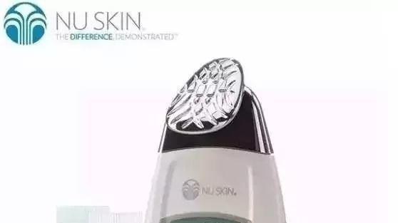 如新Face SPA机使用说明中文版