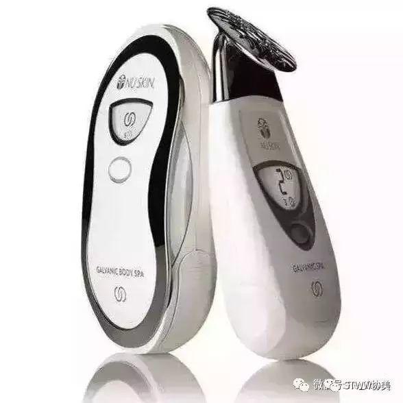 SPA机用法实战全集（一）