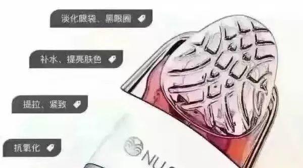SPA媒体报道1