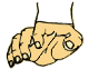clip_image036 clip_image036