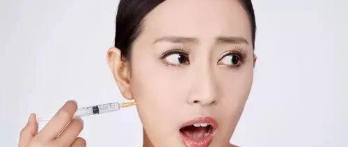 你看见的干细胞产品大部分都是假的