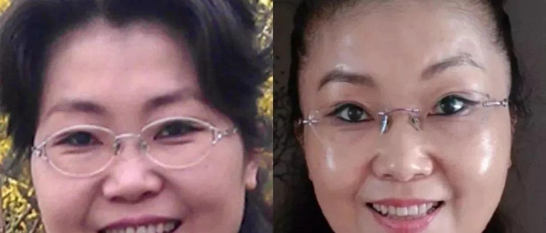 【每日一星】遇见NUSKIN，让我逆生长--黄建勋