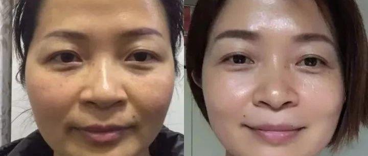 【每日一星】重拾少女心的陈桂