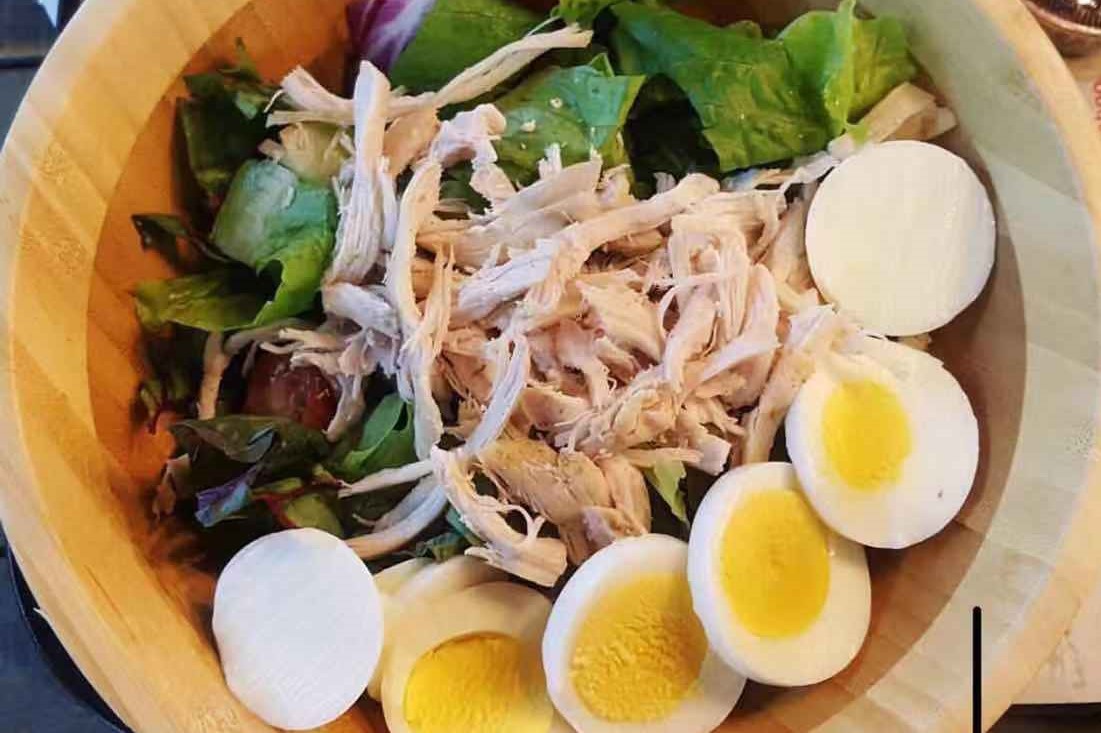 TR90 一周餐食08-1