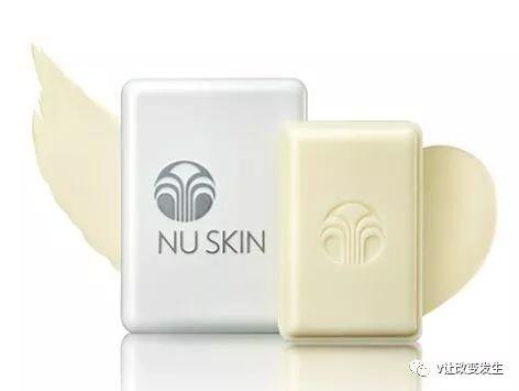 NU SKIN护肤品安全性测试方法！