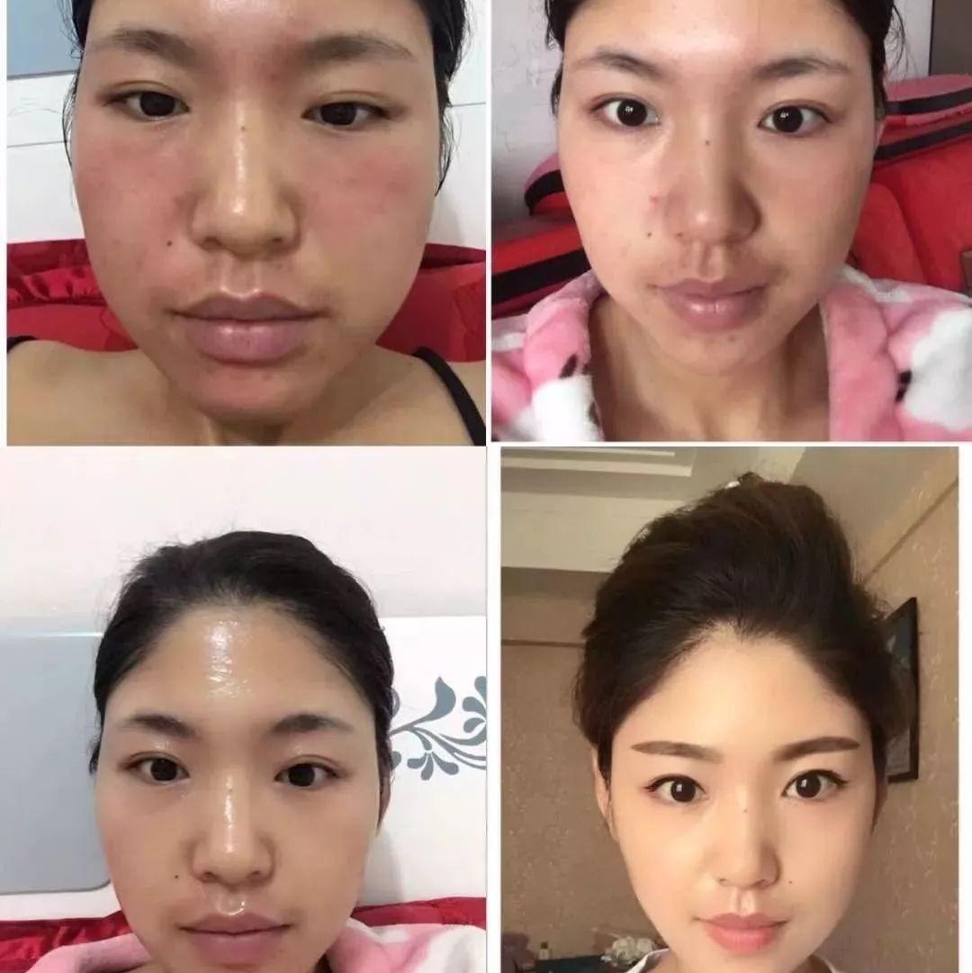 【每日一星】淘汰贵的，只用对的--郭巧丽