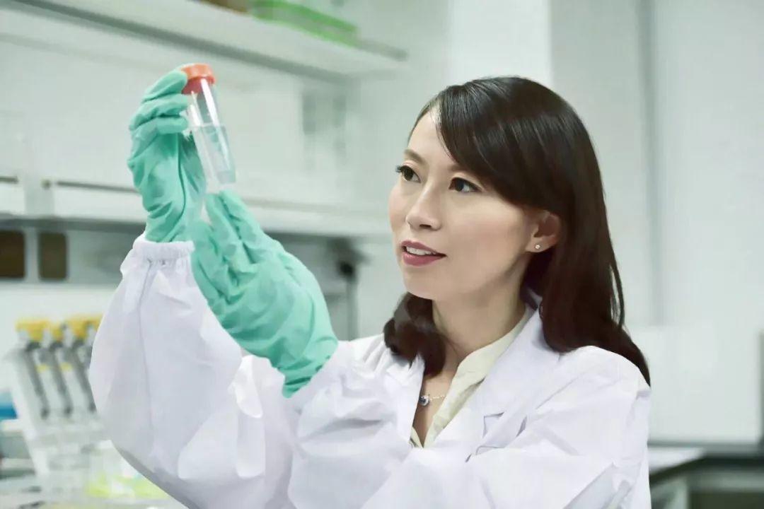 营养补充品界的“特斯拉”,凭什么走在时代前沿? | V探索 营养补充品界的“特斯拉”,凭什么走在时代前沿? | V探索