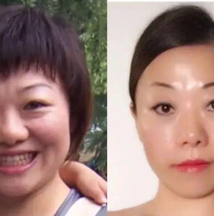 【抗衰老】身体健康，生活有底气--陈万玉