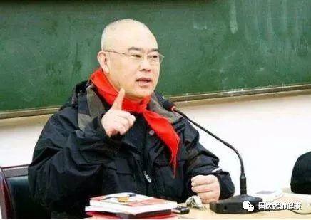高血压的罪魁祸首,不是盐而是它!再不忌口就如同天天吃砒霜! 高血压的罪魁祸首,不是盐而是它!再不忌口就如同天天吃砒霜!
