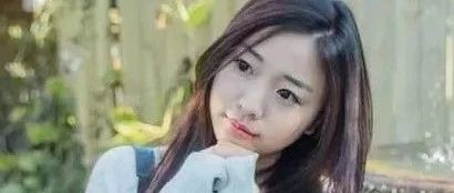 NU SKIN精华液，七款里哪个最适合您？