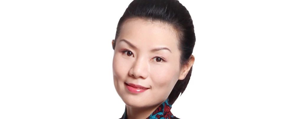 俞红五百万卓越成就名人