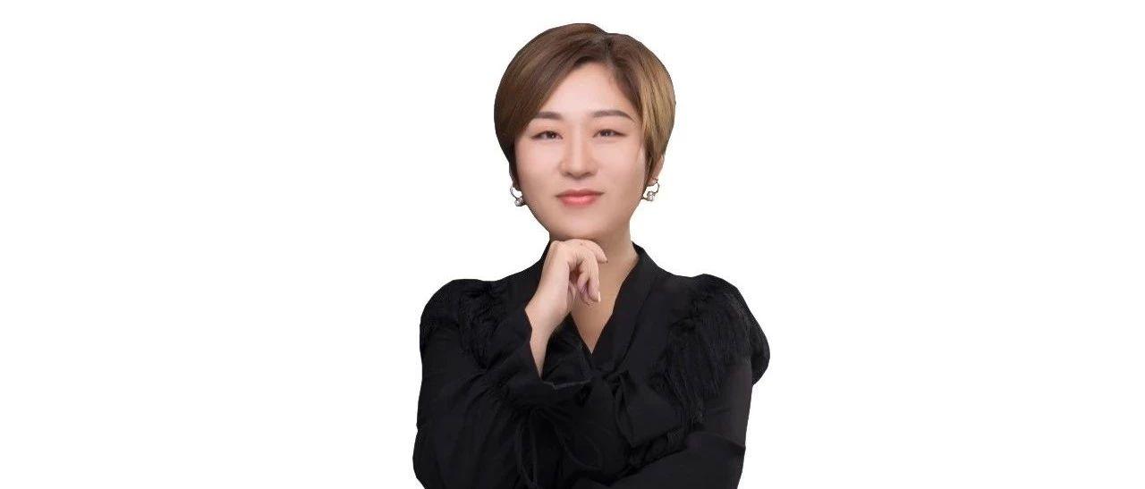 【每日一星】生命是一次蜕变，有光有影有希望--蔡胜男
