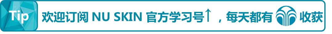 蛋白质，你不可不懂！