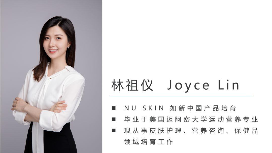 颜控都在看,你确定不看看吗? 颜控都在看,你确定不看看吗?