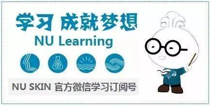 颜控都在看,你确定不看看吗? 颜控都在看,你确定不看看吗?