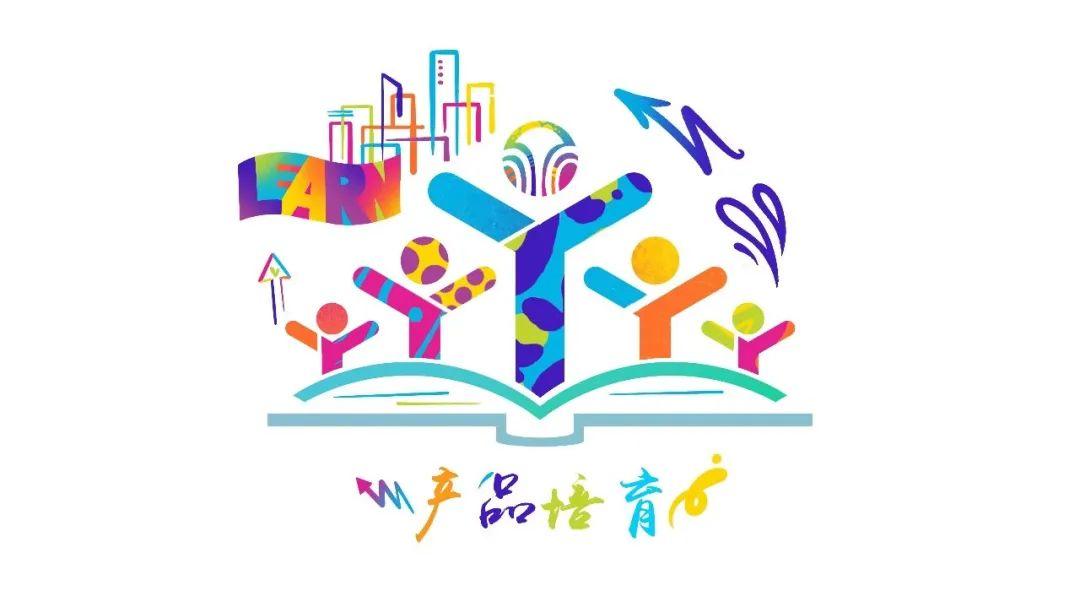 颜控都在看,你确定不看看吗? 颜控都在看,你确定不看看吗?