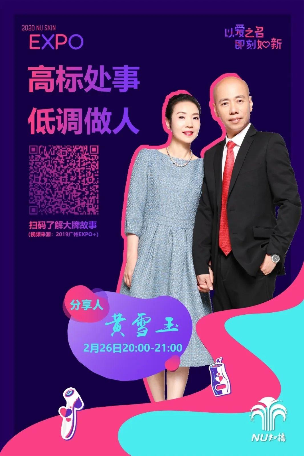 为什么已经这么努力，还过得这么辛苦？