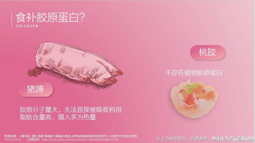 在家偷偷变美?颜控粉必须知道的秘密 在家偷偷变美?颜控粉必须知道的秘密