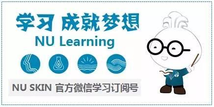 你的孩子在未来20年能找到一份好工作吗？—值得思考的问题