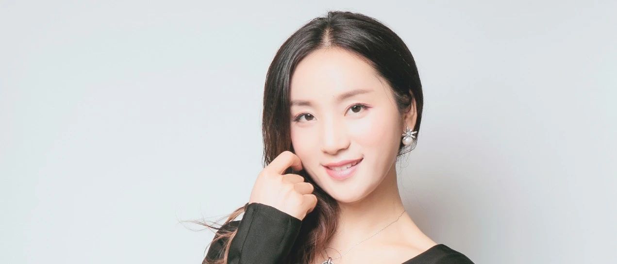 【每日一星】十年战痘，蜕变重生--郑堂莉