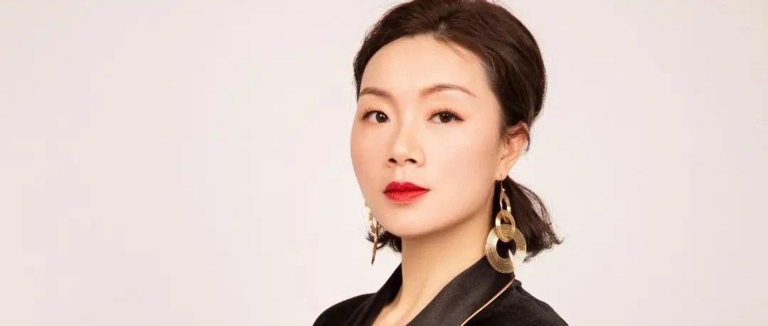 【每日一星】努力创造自己想要的未来让生命更美丽--蒋继俊