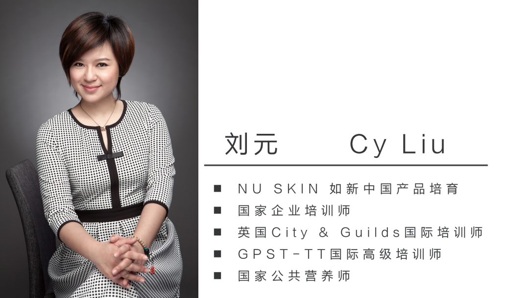 看!又是一片NU家好“膜” 看!又是一片NU家好“膜”