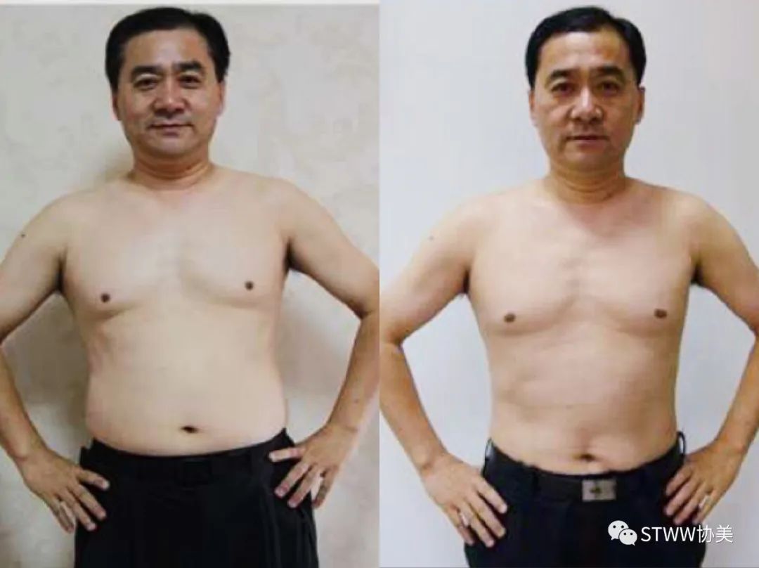 【每日一星】因为太帅,所以最爱——寻找走失的青春--肖占睿 【每日一星】因为太帅,所以最爱——寻找走失的青春--肖占睿