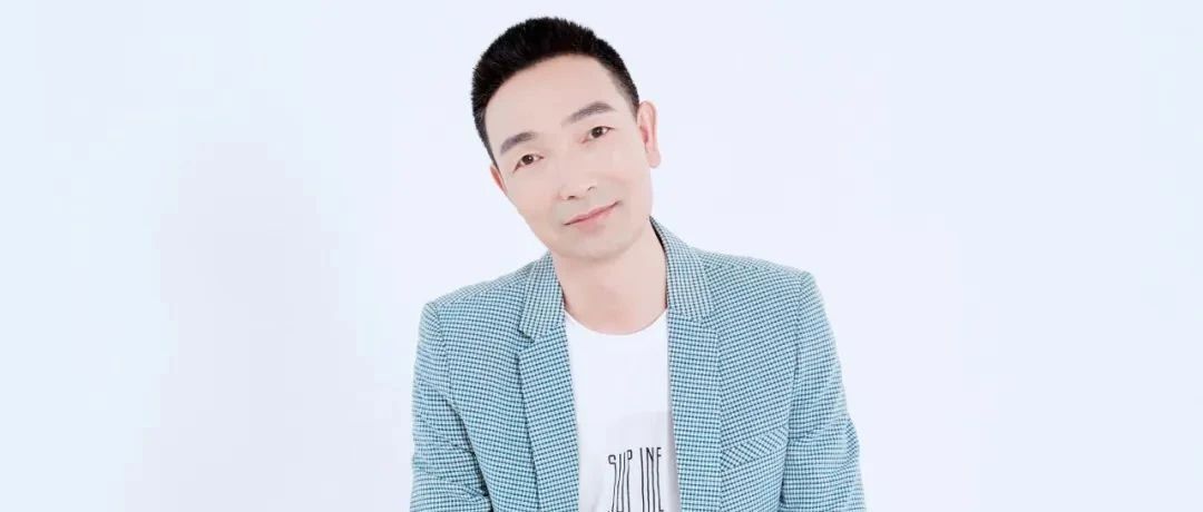【每日一星】成为男神---是有秘诀的！--郑晨博
