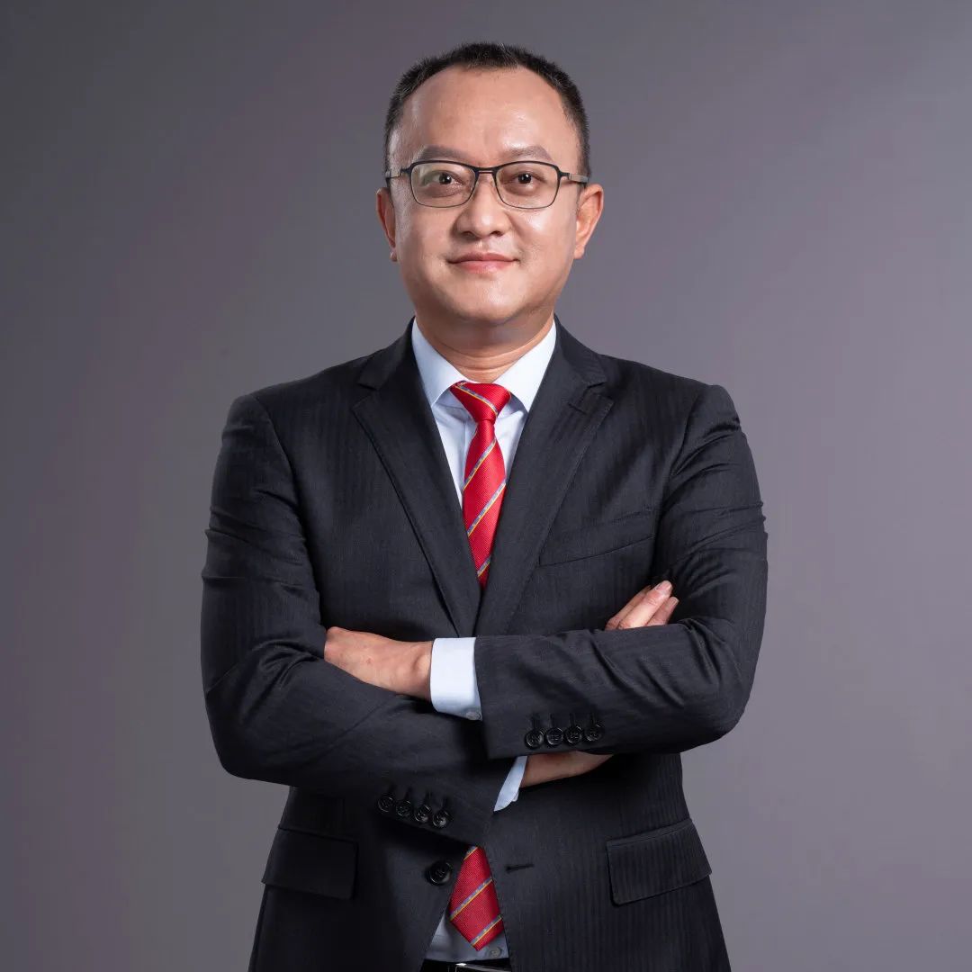 如新青年说:预见更好的自己 如新青年说:预见更好的自己