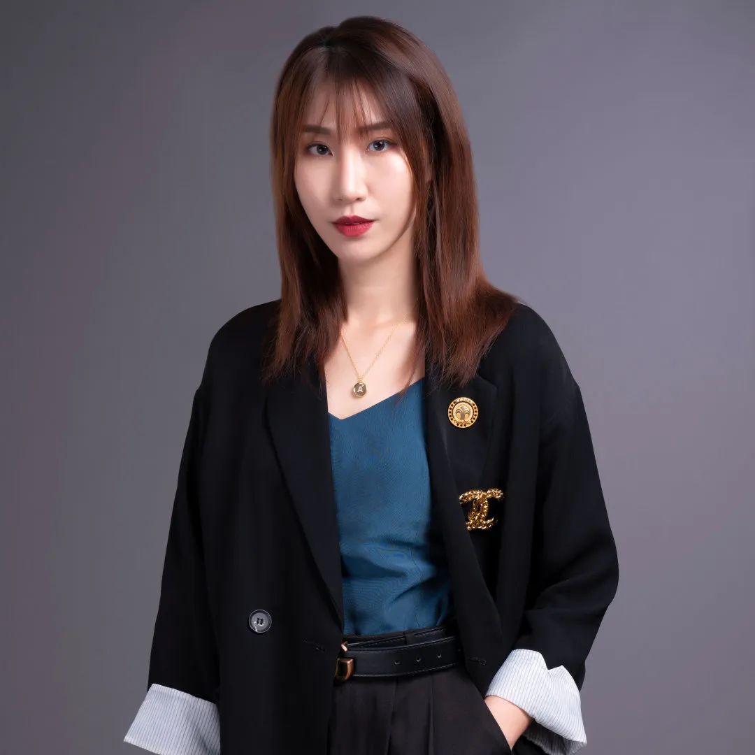 如新青年说:预见更好的自己 如新青年说:预见更好的自己