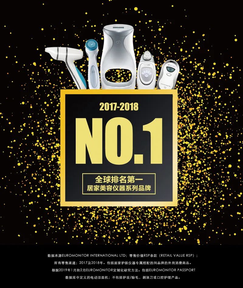 如新青年说:预见更好的自己 如新青年说:预见更好的自己