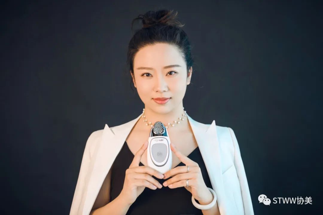 【每日一星】化蝶——从心宽体胖的假阿姨到精致典雅真少女的完美逆袭--毕越 【每日一星】化蝶——从心宽体胖的假阿姨到精致典雅真少女的完美逆袭--毕越