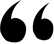 【每日一星】重设青春,童颜逆转--童冰 【每日一星】重设青春,童颜逆转--童冰