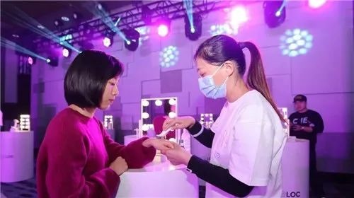 clip_image006[4]