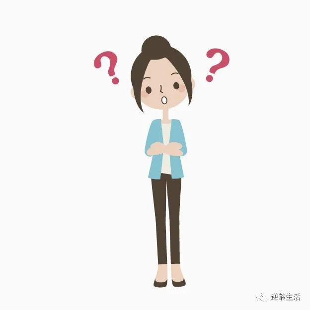 爆款小单品分享--如新柔润爽肤水